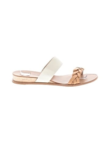 Dolce Vita Sandals (view 1)