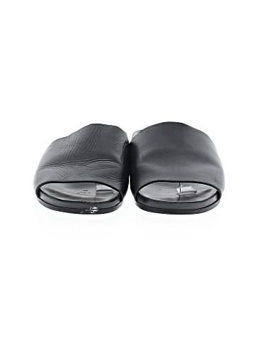 Jenni Kayne Sandals (view 2)