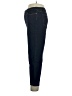 Lands' End Blue Jeans Size 16 - photo 5