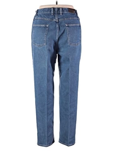 L.L.Bean Jeans (view 2)