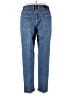L.L.Bean 100% Cotton Blue Jeans Size 18 - photo 2