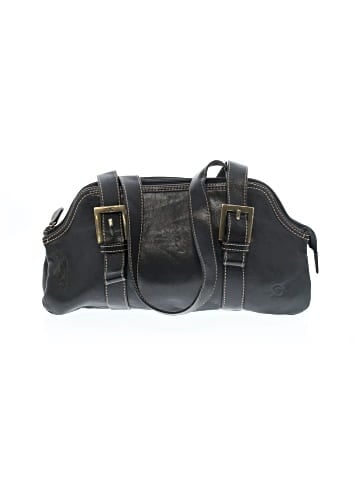Born Leather Shoulder Bag (view 1)