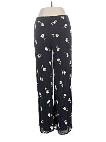 Billabong Casual Pants (view 2)