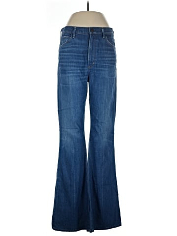 Citizens of Humanity Jeans (view 1)