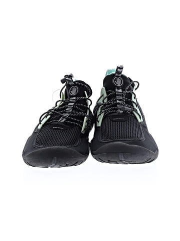 Body Glove Water Shoes (view 2)