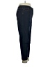 Lands' End Blue Jeans Size 16 - photo 4