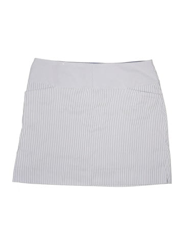 S.C. & Co. Skort (view 1)