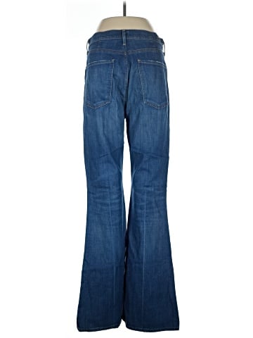 Citizens of Humanity Jeans (view 2)