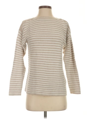 Vineyard Vines Turtleneck Sweater (view 1)