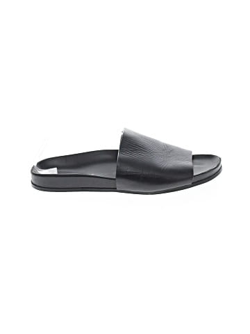 Jenni Kayne Sandals (view 1)