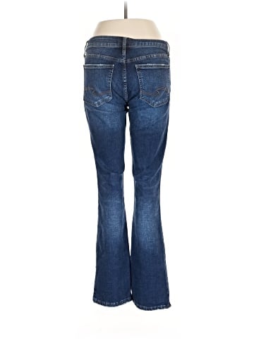 Silver Jeans Co. Jeans (view 2)