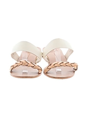 Dolce Vita Sandals (view 2)