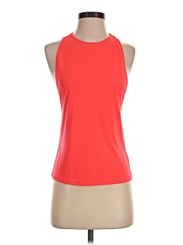 Adidas Tank Top (view 1)