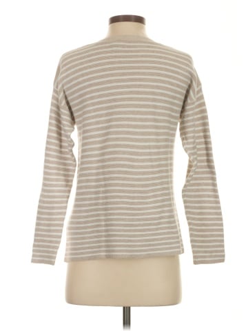 Vineyard Vines Turtleneck Sweater (view 2)