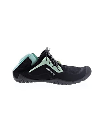 Body Glove Water Shoes (view 1)