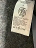 Athleta Solid Gray Athletic Shorts Size 12 - photo 5