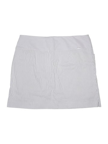 S.C. & Co. Skort (view 2)