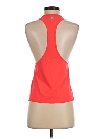Adidas Tank Top (view 2)