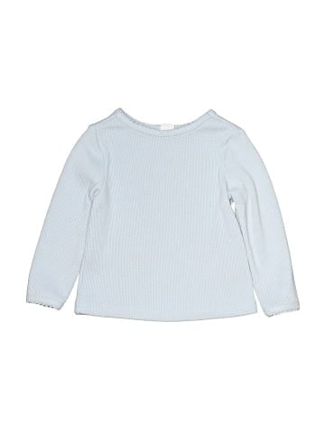 Old Navy Long Sleeve T-Shirt (view 1)