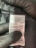Old Navy Solid Gray Jeans Size 12 (petite) - photo 8