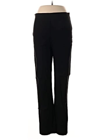 Gretchen Scott Designs Casual Pants (view 1)