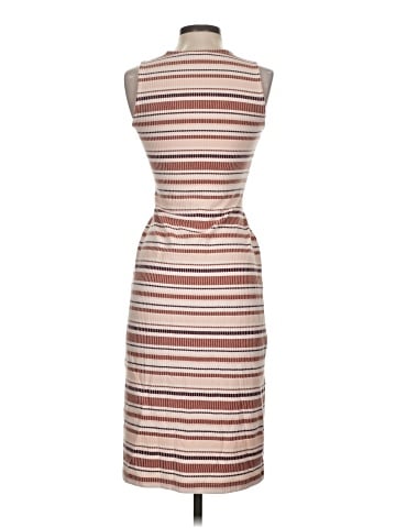Ann Taylor LOFT Casual Dress (view 2)