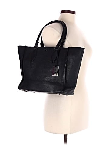 Michael Kors Collection Tote (view 2)