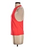 Adidas 100% Polyester Red Tank Top Size XS - photo 5