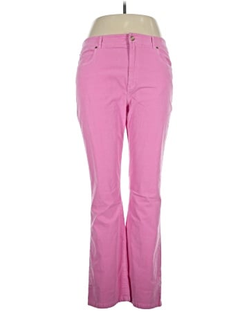 J. McLaughlin Casual Pants (view 1)