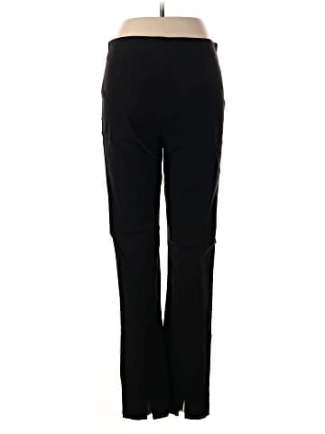 Gretchen Scott Designs Casual Pants (view 2)