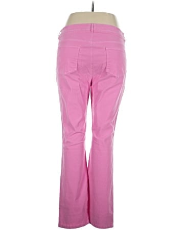 J. McLaughlin Casual Pants (view 2)