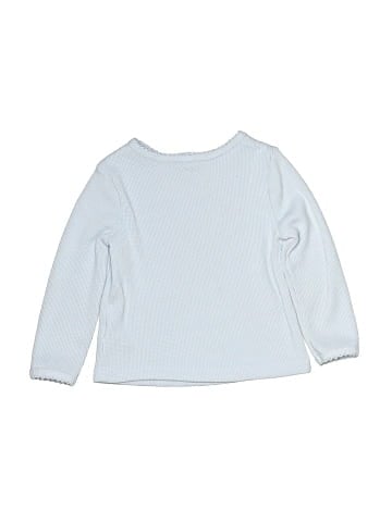 Old Navy Long Sleeve T-Shirt (view 2)