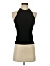 Theory Black Cardigan Size P (petite) - photo 1