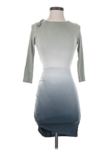 Gypsy 05 Casual Dress (view 1)