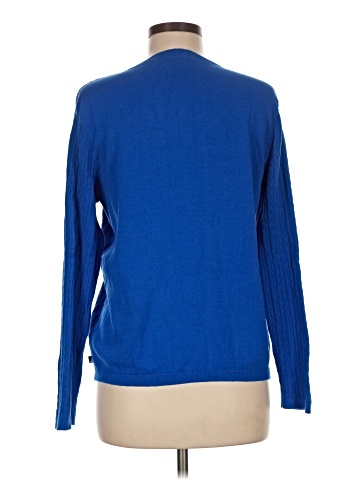 Nautica Jeans Company Pullover Sweater (view 2)