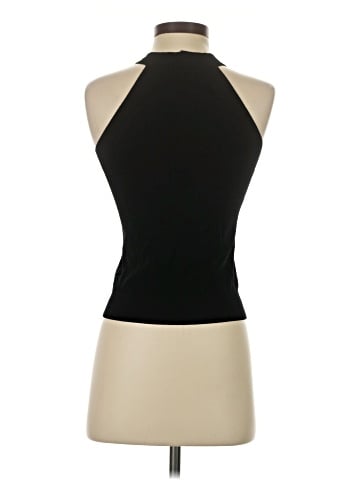 Theory Cardigan (view 2)