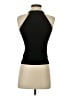 Theory Black Cardigan Size P (petite) - photo 2
