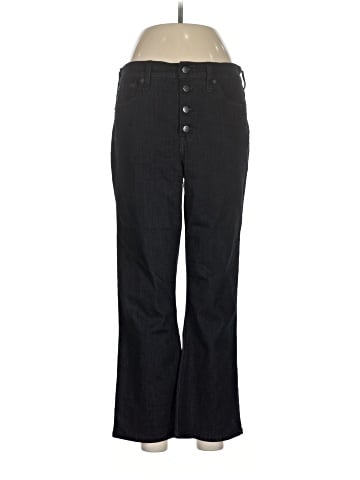 J.Crew Factory Store Jeans (view 1)