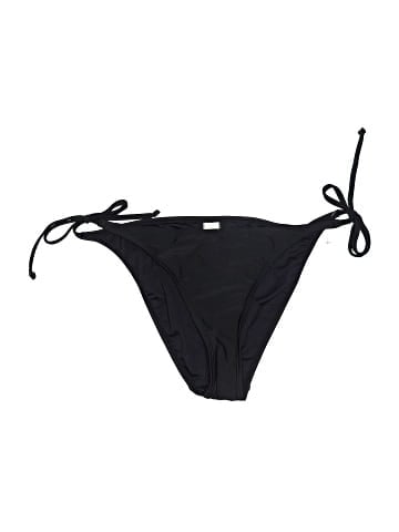 Old Navy Swimsuit Bottoms (view 1)