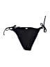 Old Navy Solid Black Swimsuit Bottoms Size L - photo 1