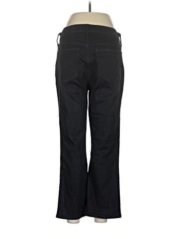 J.Crew Factory Store Jeans (view 2)