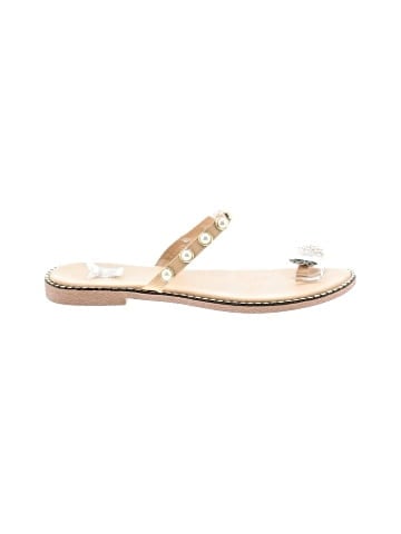 Unbranded Sandals (view 1)