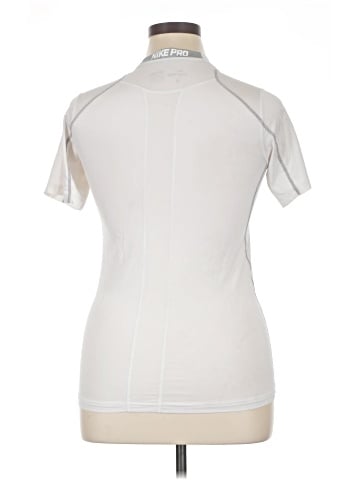 Nike Short Sleeve T-Shirt (view 2)