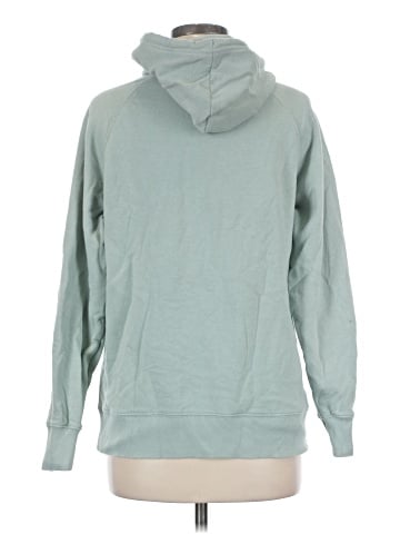 The North Face Pullover Hoodie (view 2)
