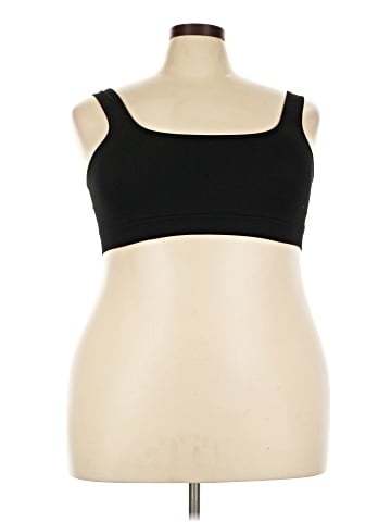 H&M Sports Bra (view 1)