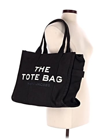 Marc Jacobs Tote (view 2)