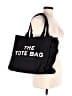 Marc Jacobs Black Tote One size - photo 2