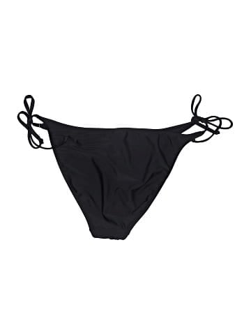 Old Navy Swimsuit Bottoms (view 2)