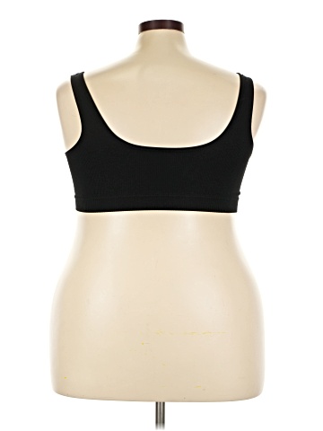 H&M Sports Bra (view 2)