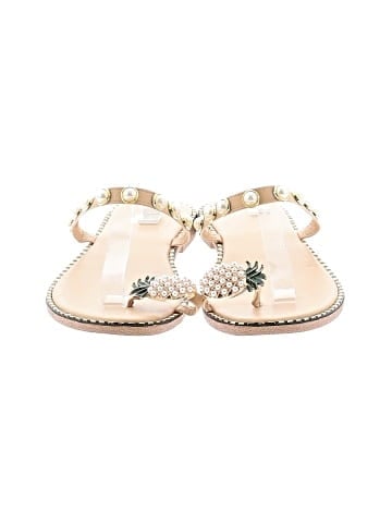 Unbranded Sandals (view 2)